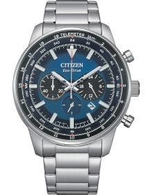 &quot;Citizen&quot; CA4500-91L