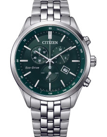 &quot;Citizen&quot; AT2149-85X