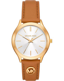 &quot;Michael Kors&quot; MK7465