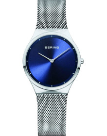 &quot;Bering&quot; 12131-008