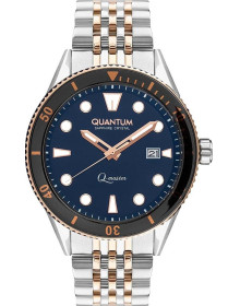 &quot;Quantum&quot; QMG1024.590