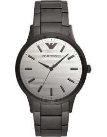 &quot;Emporio Armani&quot; AR11259