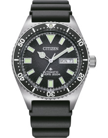 &quot;Citizen&quot; NY0120-01E