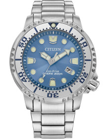 &quot;Citizen&quot; BN0165-55L