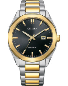 &quot;Citizen&quot; BM7604-80E