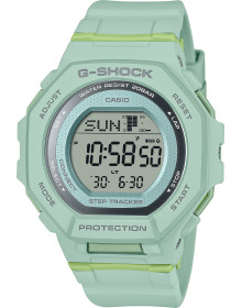 &quot;Casio&quot; GMD-B300-3