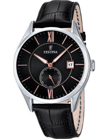 &quot;Festina&quot; F16872/4 