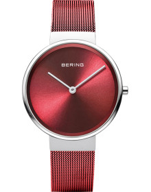 &quot;Bering&quot; 14531-303