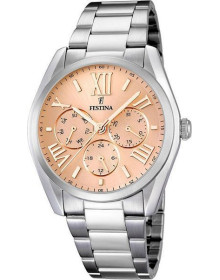 &quot;Festina&quot; F16750/3 