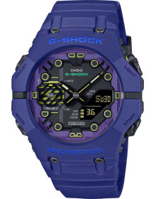 &quot;Casio&quot; GA-B001CBR-2A