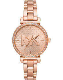 &quot;Michael Kors&quot; MK4335