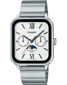 &quot;Casio&quot; MTP-M305D-7A2