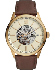 Fossil BQ2382