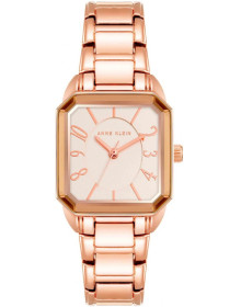 &quot;Anne Klein&quot; 5026RGRG