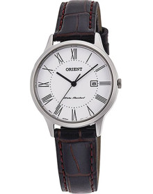 &quot;Orient&quot; RF-QA0008S10