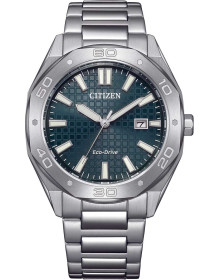 &quot;Citizen&quot; BM7630-80X