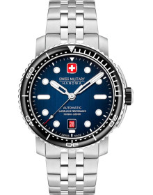 &quot;Swiss Military Hanowa&quot; SMWGL0002002-SET