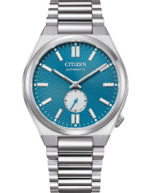 &quot;Citizen&quot; NK5010-51L