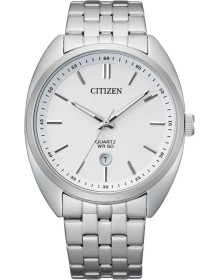 &quot;Citizen&quot; BI5090-50A