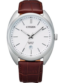 &quot;Citizen&quot; BI5090-09A