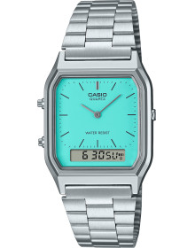 &quot;Casio&quot; AQ-230A-2A2