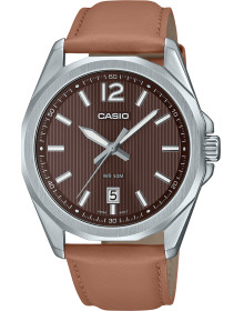 &quot;Casio&quot; MTP-E725L-5A