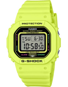 &quot;Casio&quot; GMD-S5600EP-9