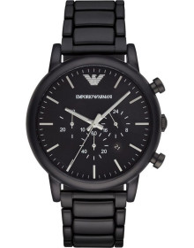 &quot;Emporio Armani&quot; AR1895