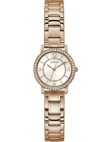 &quot;Guess&quot; GW0468L3