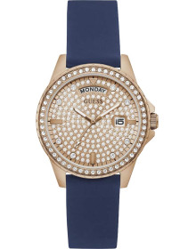 &quot;Guess&quot; GW0358L1