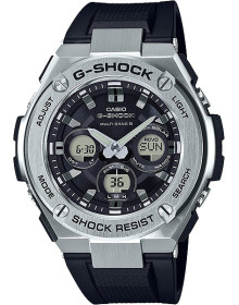 &quot;Casio&quot; GST-W310-1A