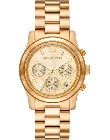 &quot;Michael Kors&quot; MK7323