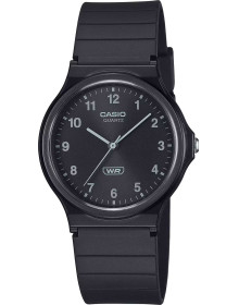 &quot;Casio&quot; MQ-24B-1B