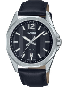 &quot;Casio&quot; MTP-E725L-1A