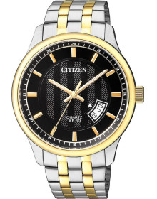 &quot;Citizen&quot; BI1054-80E