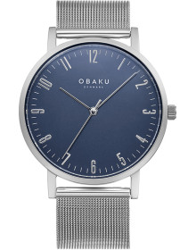 &quot;Obaku&quot; V248GXCLMC