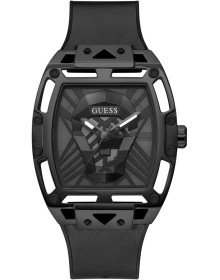 &quot;Guess&quot; GW0500G2