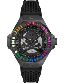 &quot;Philipp Plein&quot; PWPFA0424