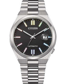 &quot;Citizen&quot; NJ0151-53E