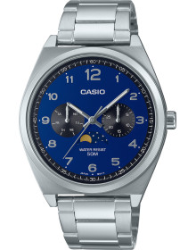 &quot;Casio&quot; MTP-M300D-2A