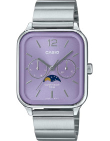 &quot;Casio&quot; MTP-M305D-6A