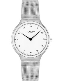 &quot;Obaku&quot; V306LXCWMC