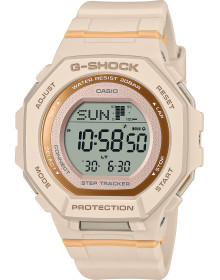 &quot;Casio&quot; GMD-B300-4