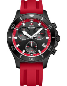 &quot;Swiss Military by Chrono&quot; SM34067.15