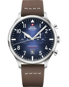 &quot;Swiss Military by Chrono&quot; SM34098.07