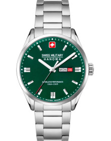 &quot;Swiss Military Hanowa&quot; SMWGH0001603