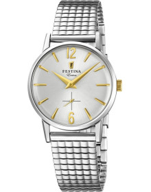 &quot;Festina&quot; F20256/2 