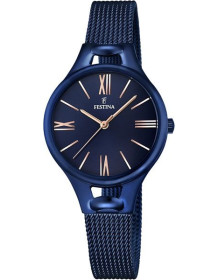 &quot;Festina&quot; F16953/2 