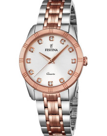 &quot;Festina&quot; F16941/4 