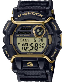 &quot;Casio&quot; GD-400GB-1B2